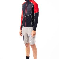 PULL TRAVERSE MAN #5